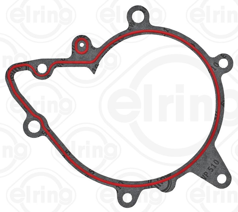 Gasket, water pump BMW 11 51 1 731 372