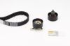 Timing Belt Kit FOCUS (DAW, DBW) 1.8 16V