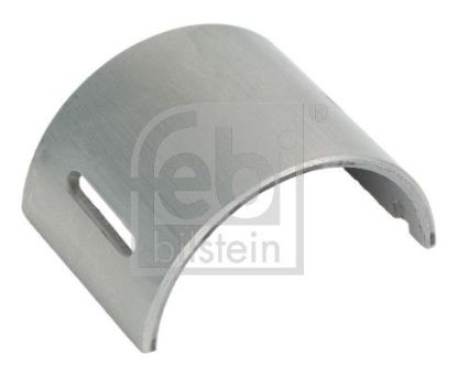 Camshaft Bearing VW-Audi 038 103 673 C