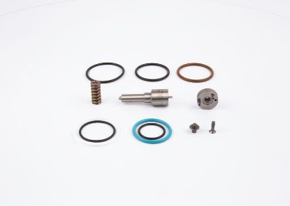 Repair Kit, unit injector