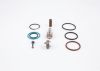 Repair Kit, unit injector