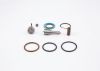 Repair Kit, unit injector
