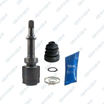 Joint Kit, drive shaft 391003NA0B*