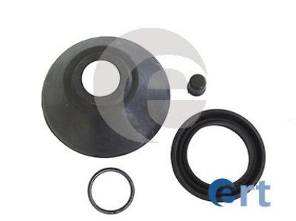 Repair Kit, wheel brake cylinder