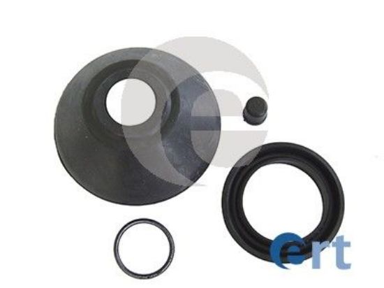 Repair Kit, wheel brake cylinder