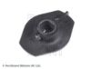 Rotor, distributor SUBARU 22157-KA010