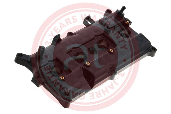 Cylinder Head Cover NISSAN 13264-ET00A