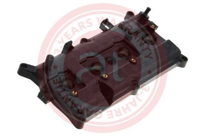 Cylinder Head Cover NISSAN 13264-ET00A