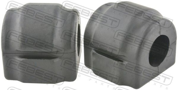 Repair Kit, stabiliser bush VOLVO 6816152