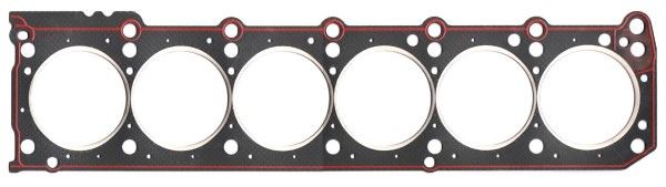 Gasket, cylinder head DAIMLER PKW