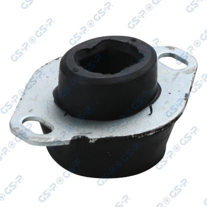 Mounting, engine CITROEN/PEUGEOT 184355
