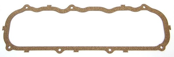 Gasket, cylinder head cover FORD ET