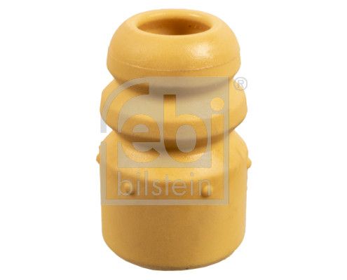 Rubber Buffer, suspension Mercedes-Benz PKW 204 323 00 44