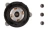 Suspension Strut Support Mount Citroen C5;V;B1