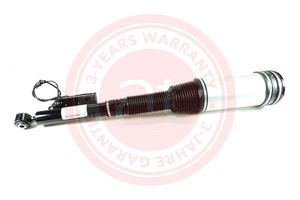 Air Suspension Strut MERCEDES-BENZ - 220 320 50 13