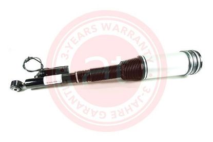 Air Suspension Strut MERCEDES-BENZ - 220 320 50 13
