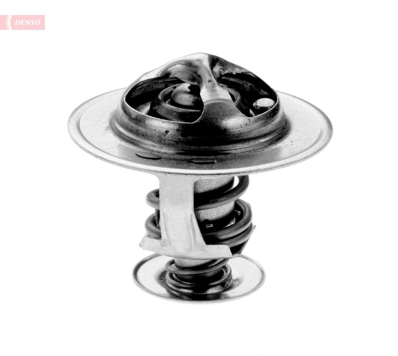 Thermostat, coolant Hyundai