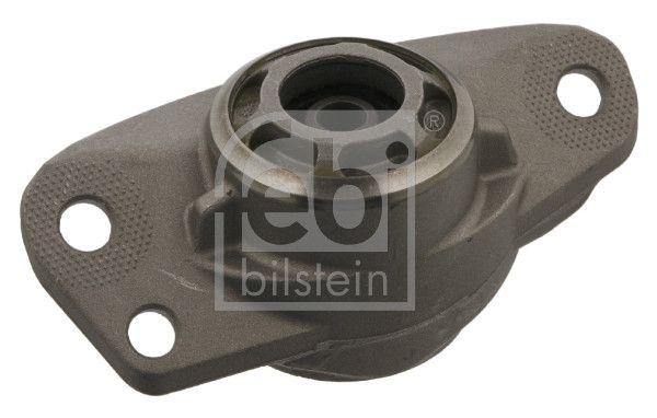 Suspension Strut Support Mount VW-Audi 5C0 513 353 B