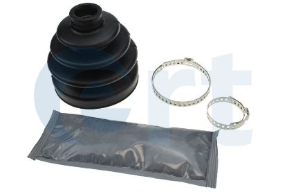 Bellow Kit, drive shaft