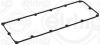 Gasket, cylinder head cover ISUZU 8-97945-338-0