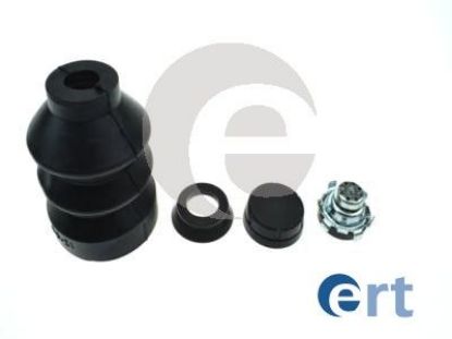 Repair Kit, brake master cylinder