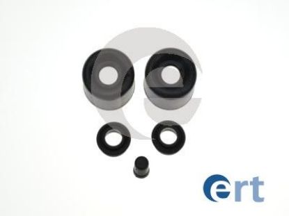 Repair Kit, wheel brake cylinder