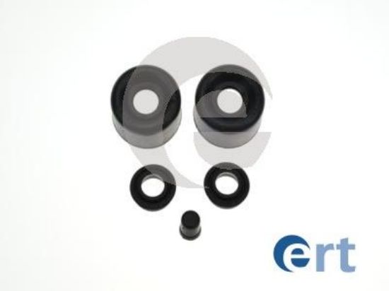 Repair Kit, wheel brake cylinder