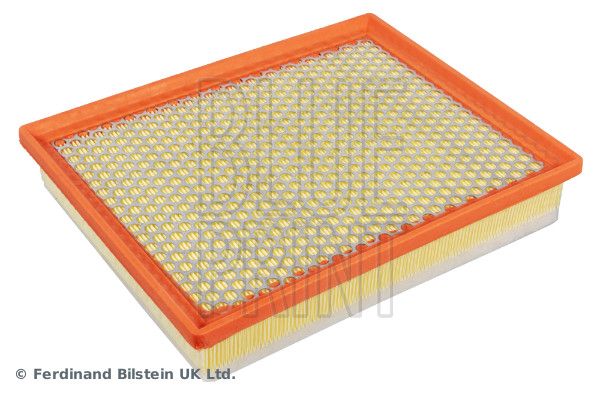 Air Filter SAAB  -32016013