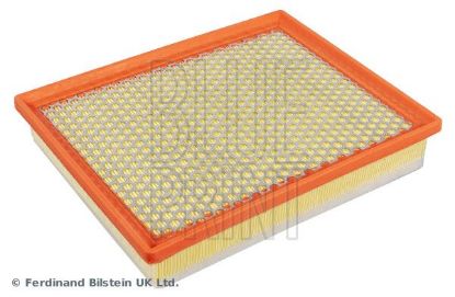 Air Filter SAAB  -32016013