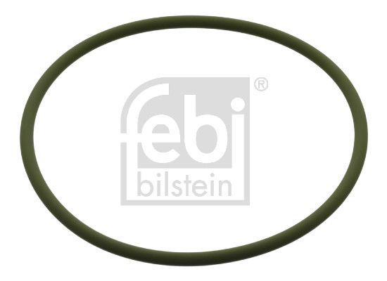 Gasket, cylinder liner RENAULT LKW (RVI) 50 03 065 159