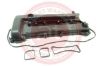 Cylinder Head Cover FORD Focus, Mondeo, C-Max