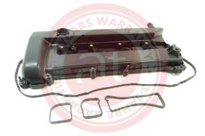 Cylinder Head Cover FORD Focus, Mondeo, C-Max