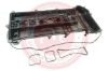 Cylinder Head Cover FORD Focus, Mondeo, C-Max