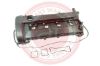 Cylinder Head Cover FORD Focus, Mondeo, C-Max