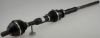 Drive Shaft VOLVO XC60 FR