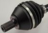 Drive Shaft VOLVO XC60 FR