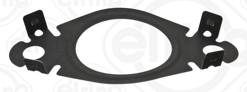 Gasket, EGR valve pipe BMW 11 61 8 471 742