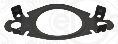 Gasket, EGR valve pipe BMW 11 61 8 471 742