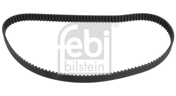 Timing Belt Opel PKW 5636 106