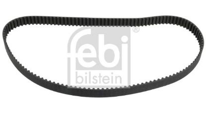 Timing Belt Opel PKW 5636 106
