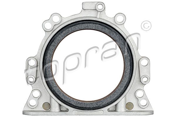 Shaft Seal, crankshaft VAG, Ford