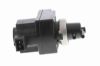 Pressure Converter NISSAN 14956-EB70B