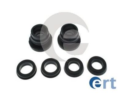 Repair Kit, brake master cylinder