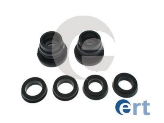 Repair Kit, brake master cylinder