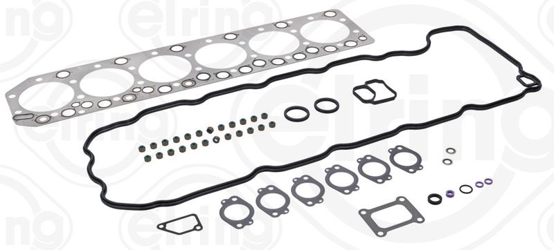 Gasket Kit, cylinder head VOLVO NKW