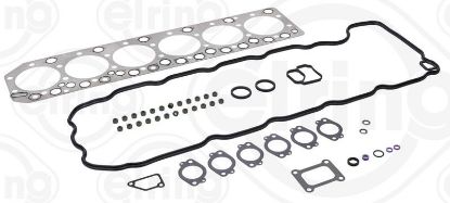 Gasket Kit, cylinder head VOLVO NKW