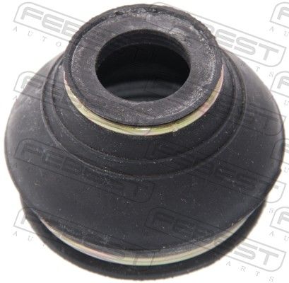 Repair Kit, tie rod end FORD 1454898, MAZDA UR56-32-250