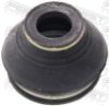 Repair Kit, tie rod end FORD 1454898, MAZDA UR56-32-250