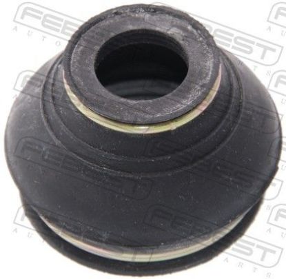 Repair Kit, tie rod end FORD 1454898, MAZDA UR56-32-250