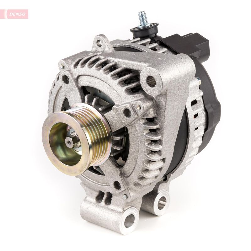 Alternator JAGUAR,LAND ROVER